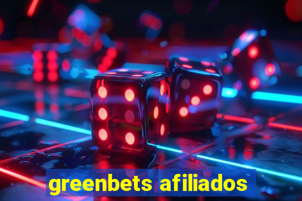 greenbets afiliados